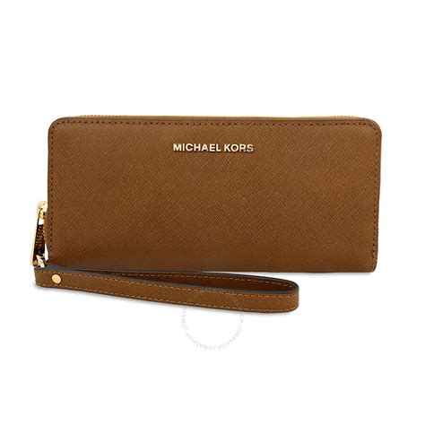 cheap michael kors handbag and wallet set|michael kors wallet buy online.